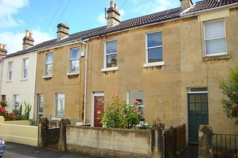 undefined, Dorset Street, Bath BA2
