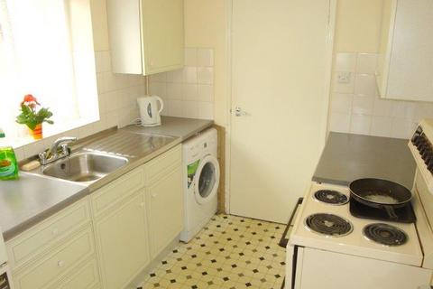 undefined, Dorset Street, Bath BA2