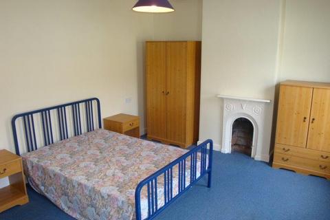 undefined, Dorset Street, Bath BA2