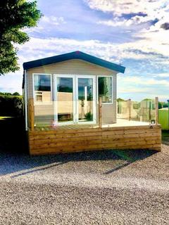 2 bedroom static caravan for sale - Moota Cockermouth, Cumbria