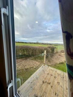 2 bedroom static caravan for sale, Moota Cockermouth, Cumbria