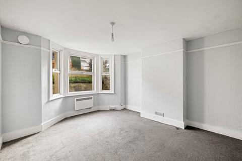 1 bedroom apartment to rent, 9 Darby Place, Folkestone, CT20
