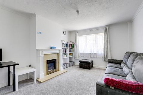 2 bedroom semi-detached house for sale, Nicklaus Court, Nottingham NG5