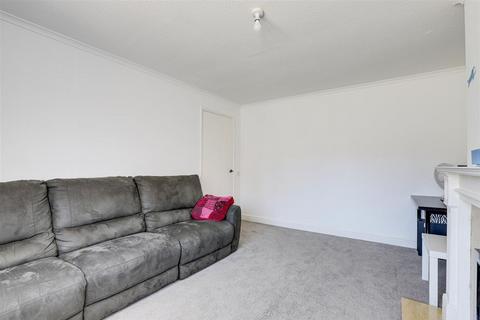 2 bedroom semi-detached house for sale, Nicklaus Court, Nottingham NG5
