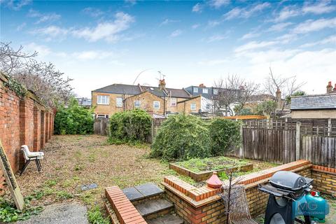 4 bedroom house for sale, Towton Mews, Bounds Green, N11