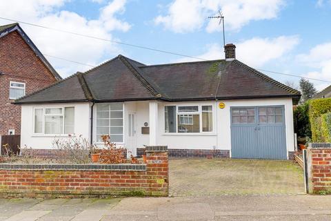 undefined, Burnside Drive, Nottingham NG9