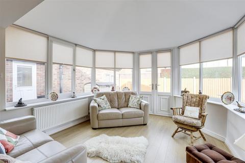 undefined, Balmoral Close, Nottingham NG10