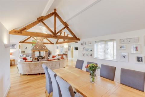 undefined, The Gables, Derby DE74