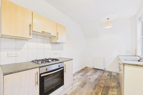 2 bedroom flat for sale - Ayton Street, Newcastle Upon Tyne, NE6
