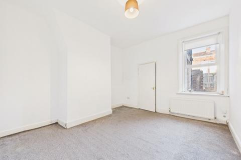 undefined, Ayton Street, Newcastle Upon Tyne, NE6