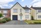 Brambling Road, Nottingham NG14