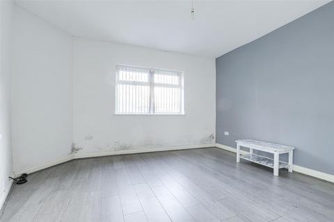 undefined, Loscoe Road, Nottingham NG5