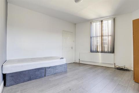 undefined, Loscoe Road, Nottingham NG5