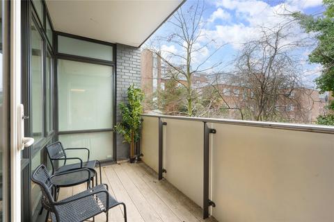3 bedroom apartment for sale, Benjamin House, Cecil Grove, St John's Wood, London, NW8