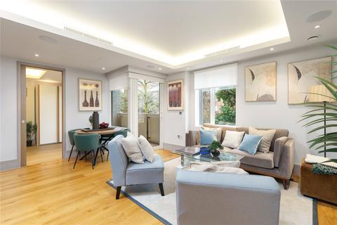 3 bedroom apartment for sale, Benjamin House, Cecil Grove, St John's Wood, London, NW8