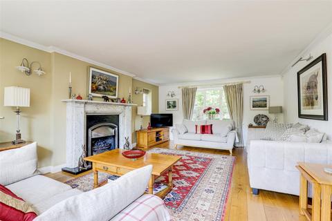 5 bedroom detached house for sale, Holgate, Nottingham NG11