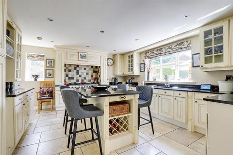 5 bedroom detached house for sale, Holgate, Nottingham NG11