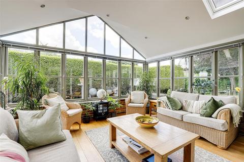 5 bedroom detached house for sale, Holgate, Nottingham NG11