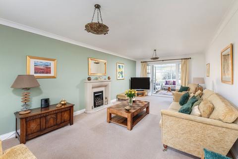 5 bedroom detached house for sale, Gill Burn, Tyne and Wear NE39