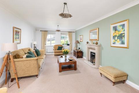 5 bedroom detached house for sale, Gill Burn, Tyne and Wear NE39