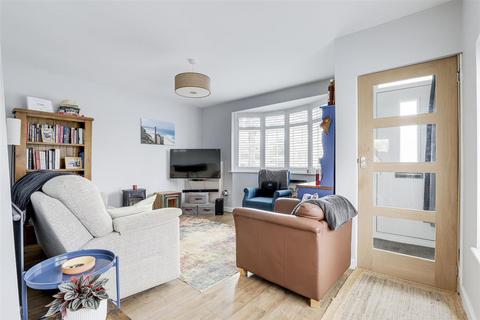 4 bedroom end of terrace house for sale, Wilford Lane, Nottingham NG2