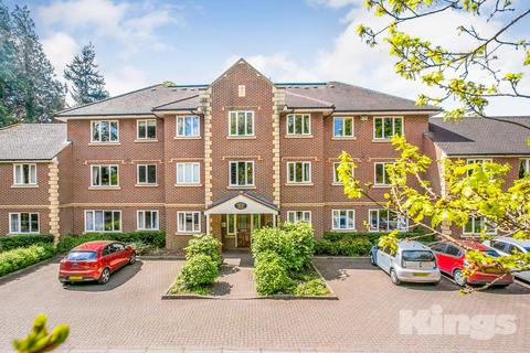 2 bedroom flat to rent - Bayhall Road, Tarland House Bayhall Road, TN2