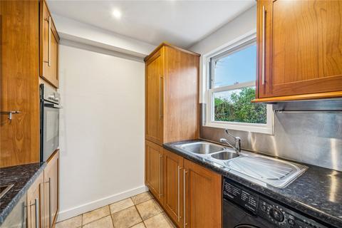 2 bedroom apartment for sale, East Hill, London, SW18