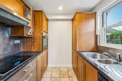 2 bedroom apartment for sale, East Hill, London, SW18