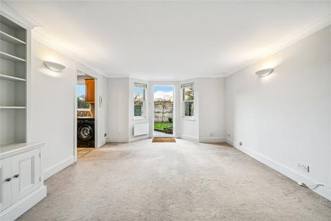 2 bedroom apartment for sale, East Hill, London, SW18