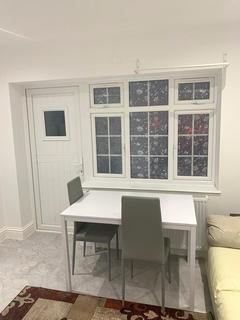 undefined, Floriston Avenue, Uxbridge, Greater London, UB10