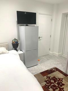 undefined, Floriston Avenue, Uxbridge, Greater London, UB10