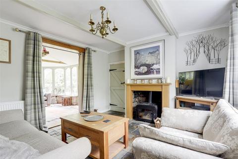 2 bedroom cottage for sale, Kirk Hill, Nottingham NG13