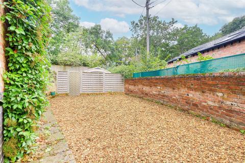 2 bedroom cottage for sale, Kirk Hill, Nottingham NG13