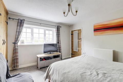 2 bedroom cottage for sale, Kirk Hill, Nottingham NG13