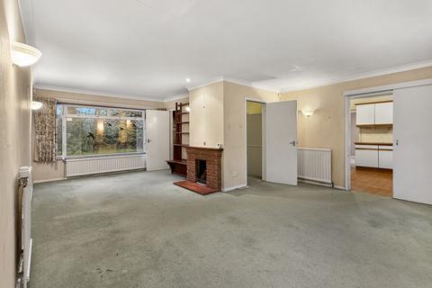 5 bedroom detached house for sale, Comberton CB23