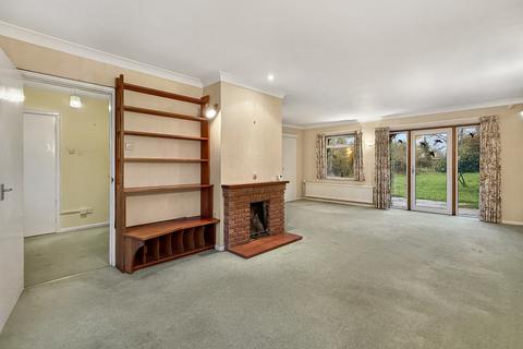 5 bedroom detached house for sale, Comberton CB23