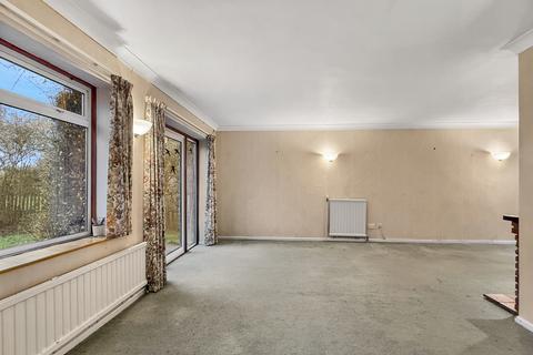 5 bedroom detached house for sale, Comberton CB23