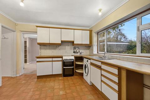 5 bedroom detached house for sale, Comberton CB23