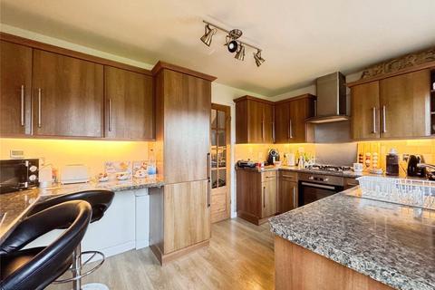 2 bedroom semi-detached house for sale, Nut Tree Orchard, Devon TQ5