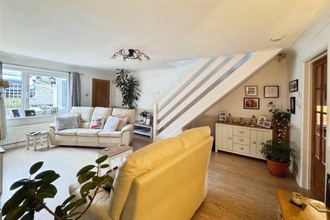 2 bedroom semi-detached house for sale, Nut Tree Orchard, Devon TQ5