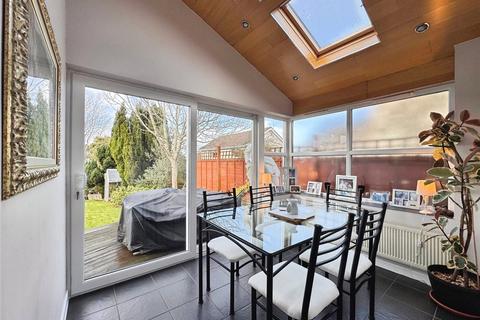 2 bedroom semi-detached house for sale, Nut Tree Orchard, Devon TQ5