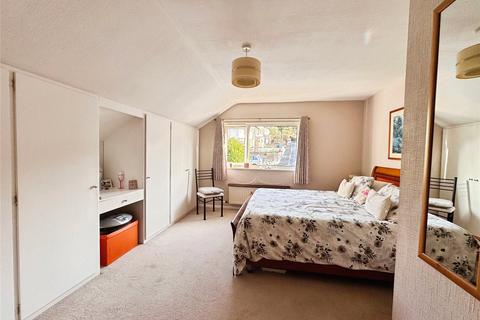 2 bedroom semi-detached house for sale, Nut Tree Orchard, Devon TQ5