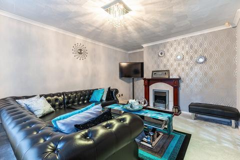 3 bedroom terraced house for sale, Linton Road, Wakefield, WF1