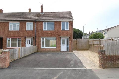 undefined, Lougher Place, St Athan, Vale of Glamorgan