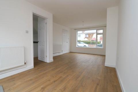 undefined, Lougher Place, St Athan, Vale of Glamorgan