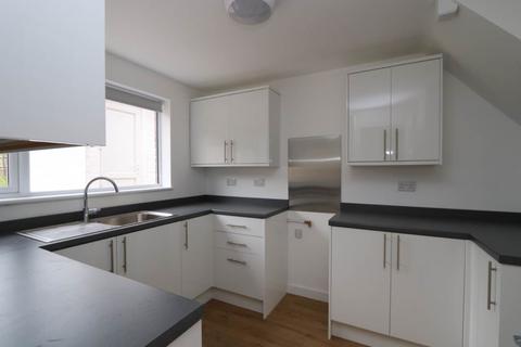 undefined, Lougher Place, St Athan, Vale of Glamorgan