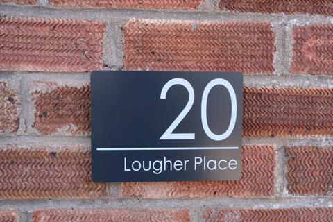 undefined, Lougher Place, St Athan, Vale of Glamorgan