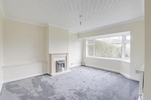 undefined, Earlswood Drive, Nottingham NG12