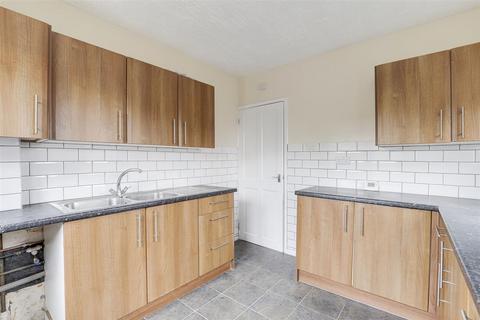 undefined, Earlswood Drive, Nottingham NG12