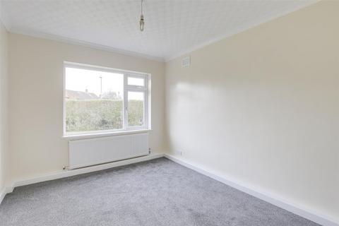 undefined, Earlswood Drive, Nottingham NG12